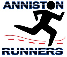 Anniston Runners Club